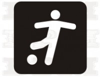 /album/orientacne-tabule/orientacne-tabule-70-jpg/